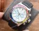 Rolex Daytona Rainbow Rubber Band Ladies Watch (3)_th.JPG